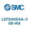 54479467