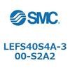 54479485