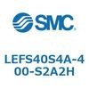 54479564
