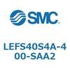 54479582