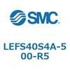 54479643