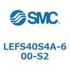 54479731