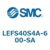 54479774