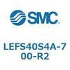 54479826