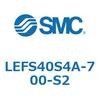 54479853