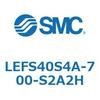 54479871