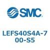 54479887