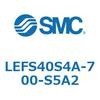 54479896
