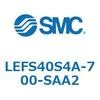 54479905