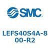 54479966
