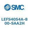 54479993