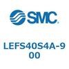 54480002