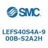 54480027