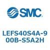 54480036