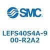 54480045