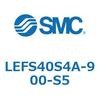 54480072
