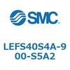 54480081
