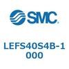 54480115
