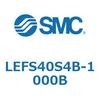 54480124