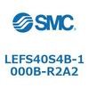 54480133