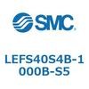 54480167