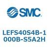 54480176