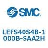54480185