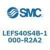 54480194