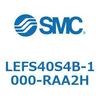 54480203