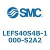 54480221
