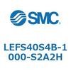 54480237