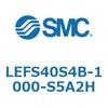 54480255