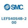 54480273