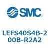 54480282