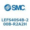 54480291