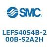 54480307