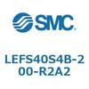 54480316
