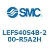 54480325
