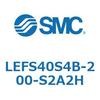 54480343
