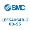 54480352
