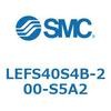 54480361