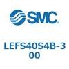 54480377