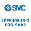54480386