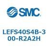 54480395