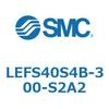 54480404