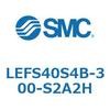 54480413