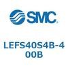 54480431