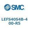 54480447