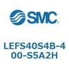 54480474