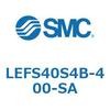 54480483